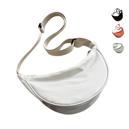 ũν |  ݴ ũν [BG182]