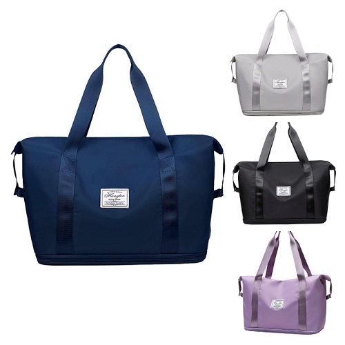 Ϲ 밡 | Ʈ Ϲ [BG181]