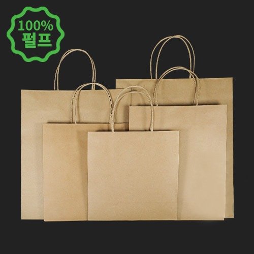 ũƮ  ɼ¼ι 7size (10~50ȣ)