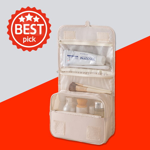 Ŀġ | Ʈ  3in1  ̽ ĳ Ŀġ