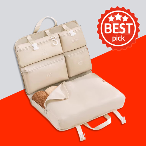 Ŀġ | Ʈ  6in1  Ƽ ĳ  Ŀġ ̽ 