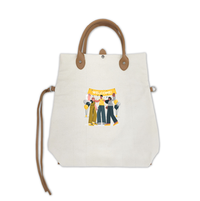 (⼺) | Canvas Famly  ڵ  ڹ (36x37.4x9.5cm) 1P