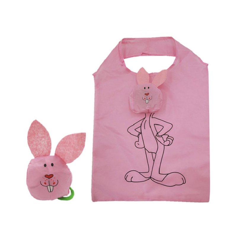  ٱ | (Blossom) ִϸ  ٱ (1) 1P