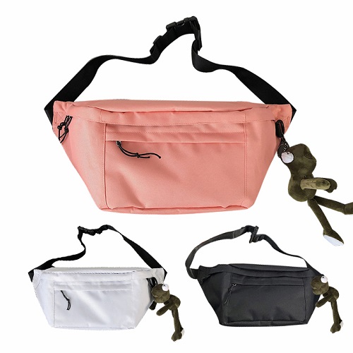   ޽ | ް  ũν [BG184](ŰƮ)