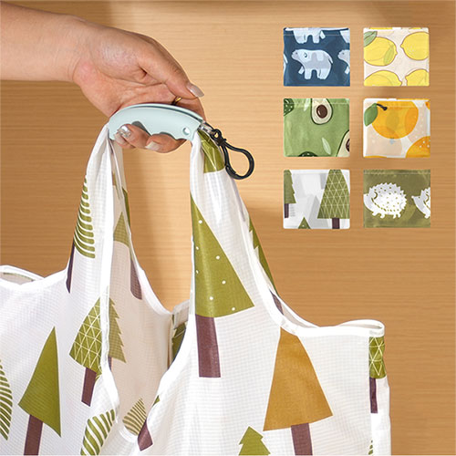  ٱ | ڵ׸ 򸶸 ̽ ٱ