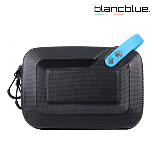  �������� ����� �ϵ彩 �Ŀ�ġ ��ǰ ����