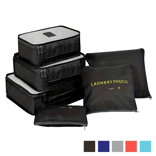 Ŀġ | ť  6 Ŀġ [PH213]