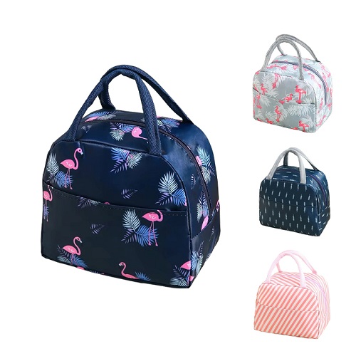 ºù | º ġ 2 [BG178]