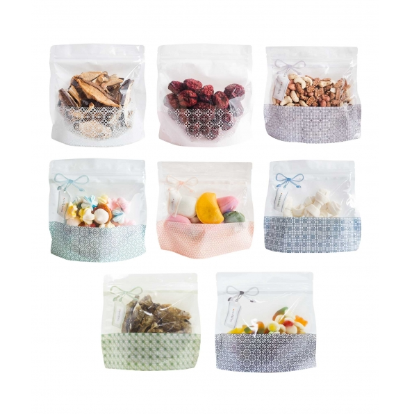  (⼺) |  ܴ ĵ(8/30) (190x165+100mm)