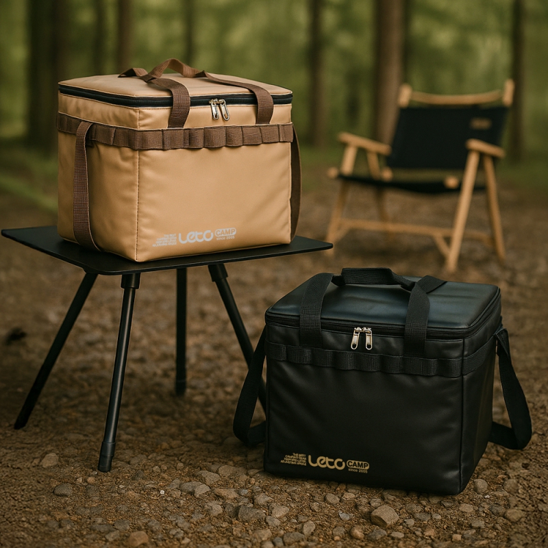 ڽ ºù |  ù ð ķ 𷯹 LCP-CB25