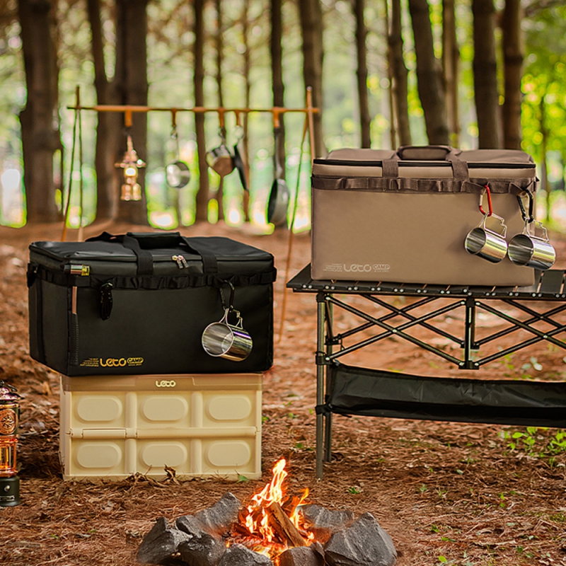 ڽ ºù |  ù ð LCP-CB45