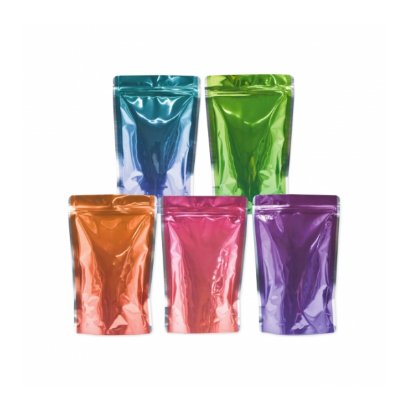  (⼺) | κ ۽ĵ(100) (130x200+70mm)