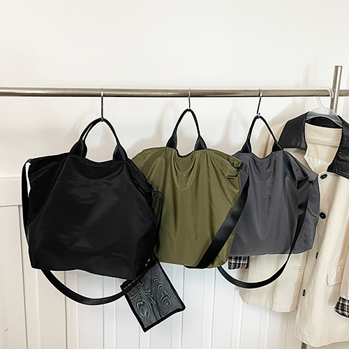 ũν | ĳ־ Ϸ ٿ뵵 ڵ Z300