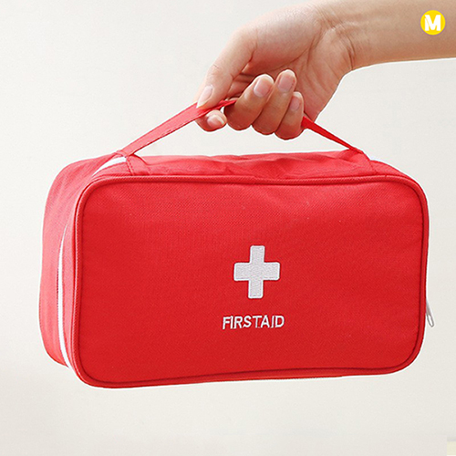 Ŀġ | ī Ŀġ 23X13X7cm HB15