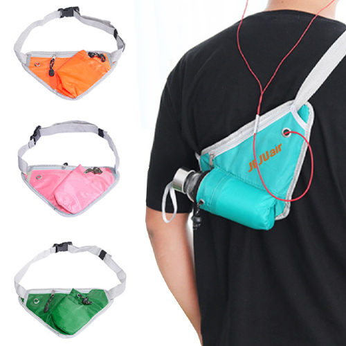  ｺ | Ƽ ׺Ʈ   Ŀġ Z302