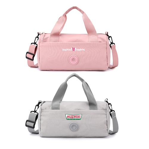  ̴ϵ Ϲ Ƽ ũν Z303 ǰ 