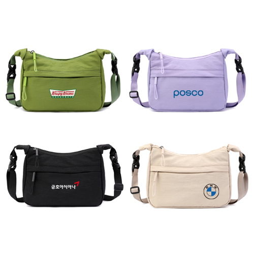 Ʈ  | ̴ ũν Ľ  Ʈ Z304