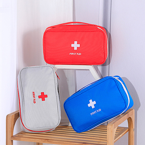 Ŀġ | ĳ־ Ŀġ ޻ ۹ Z306