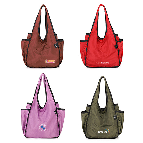  ٱ | ģȯ Ŀġ ̽ ٱ Z311