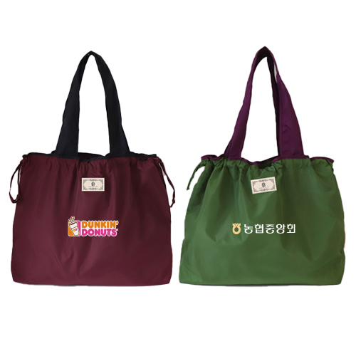  �÷�Ǯ ���̽� ģȯ�� ��ٱ��� Z312 ��ǰ ����