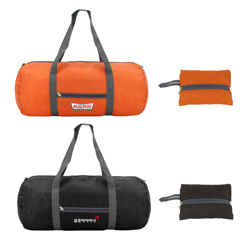  ｺ | Ŀġ ̽  Ϲ Z314