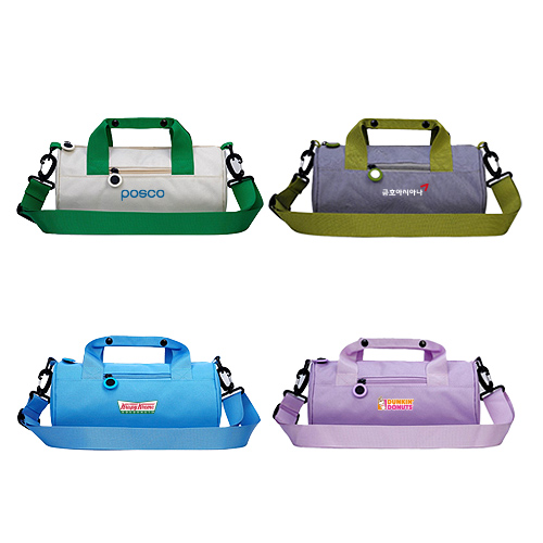  �̴ϻ����� ���� �����Ϲ� Z315 ��ǰ ����