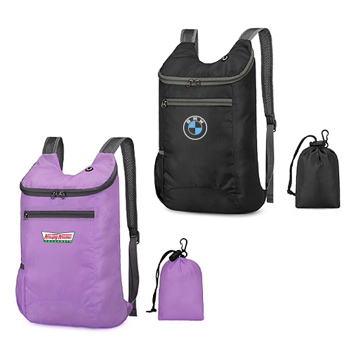  ｺ | ̽ ʰ淮   Z318