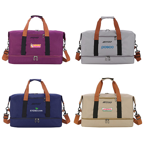 �Ź߼��� ����� ��뷮 �����Ϲ� Z319