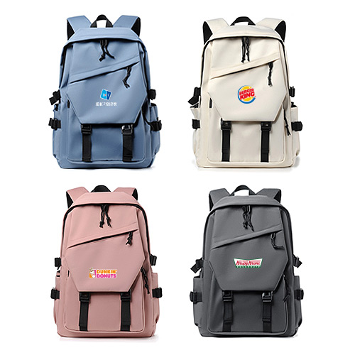 賶  | Ŭ ĳ־  ķ۽  Z320