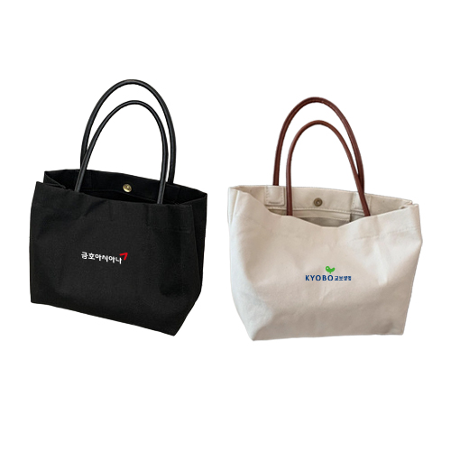 Ʈ  |  ĵ Ʈ ڵ Z339