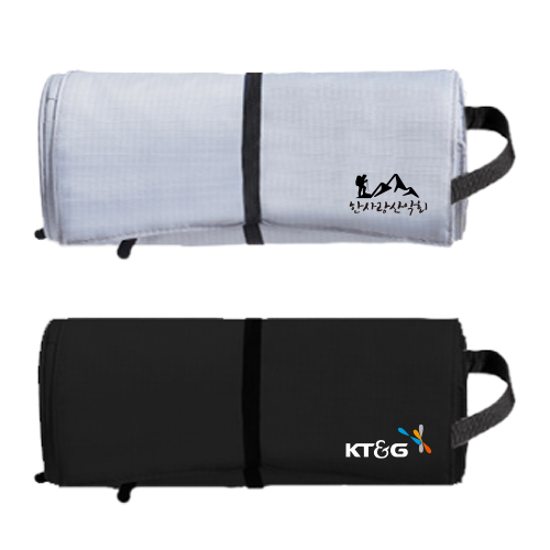 Ŀġ | ̽  Ŀġ  Z340