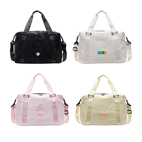  賶 |  Ϲ ũν ڵ Z347