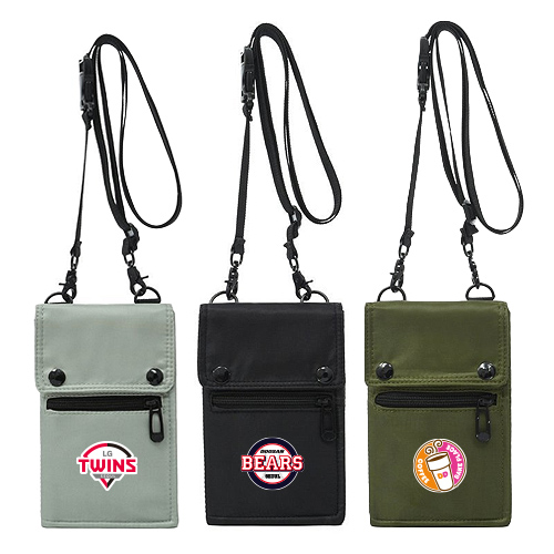 ũν | ̽ Ʈ Ŀġ  Z355