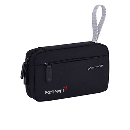 Ŀġ | ޴ Ϸ ù   Z357