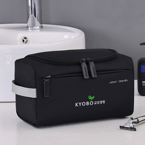 Ŀġ | ޴ Ϸ ù   Z358