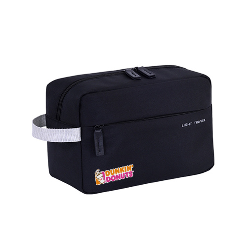 Ŀġ | ޴ Ϸ ù   Z359