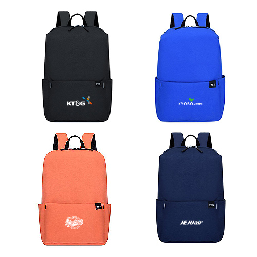 賶  | ĳ־  ÷   Z361