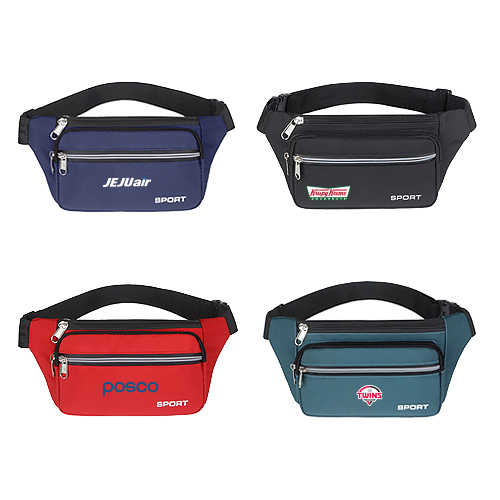   ޽ | ݻ ߰ ׺Ʈ   Z365