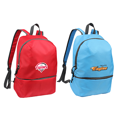 賶  | 淮  ̴ϸ ÷  Z368