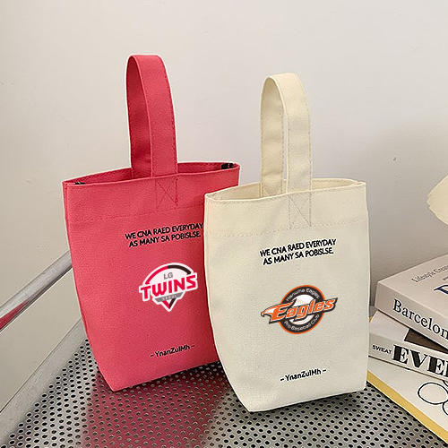 Һ Ʋ Ŀġ | ޴ ĵ Ʋ Ŀġ  Z372