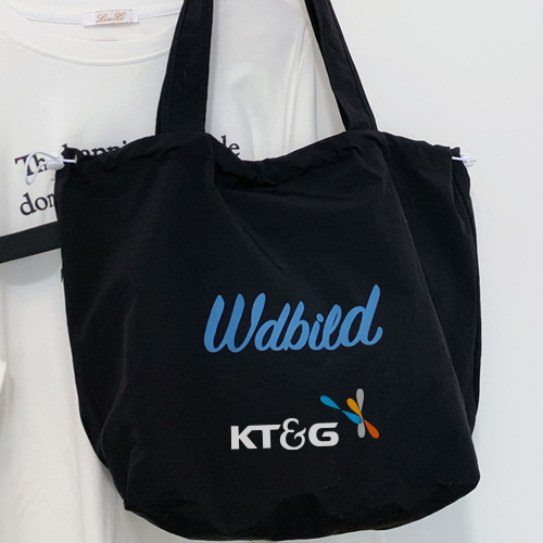  ٱ | ʰ淮 Ʈ ٱ 尡 Z374