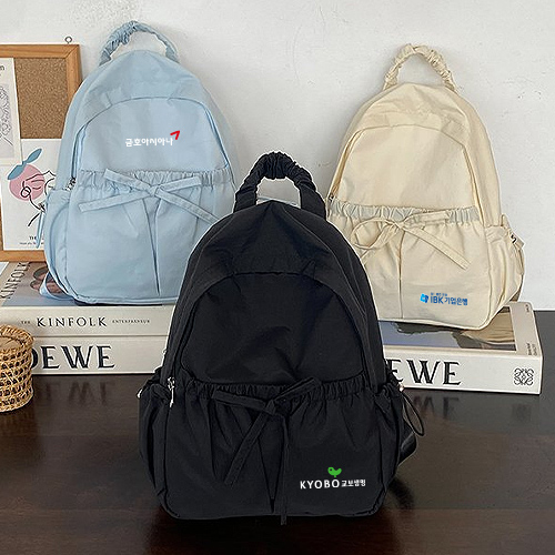 賶  |  Ÿ ĳ־ Ѱ Z375