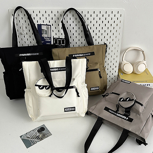 Ʈ  |  Ŀġ ü ڵ Z377