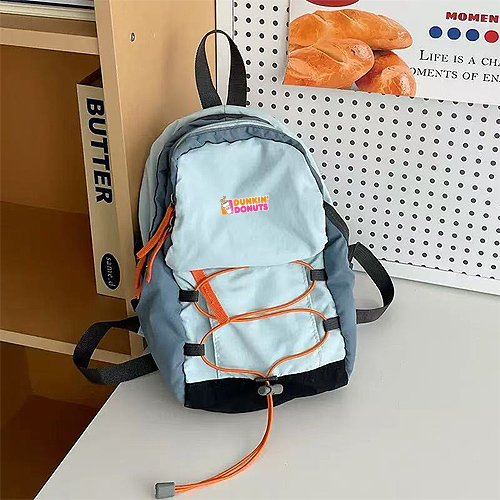 賶  |   淮 갡  Z378