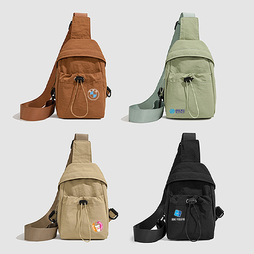   ޽ | ʰ淮 ̴ ũν Ŀġ Z380