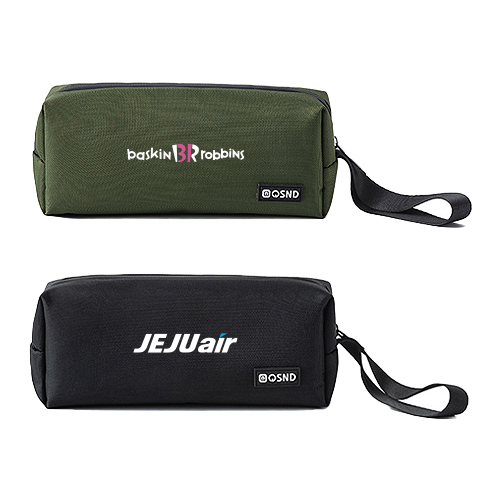 ٿ뵵 ƼĿġ |   Ŀġ ٿ뵵 ̴ϰ Z385