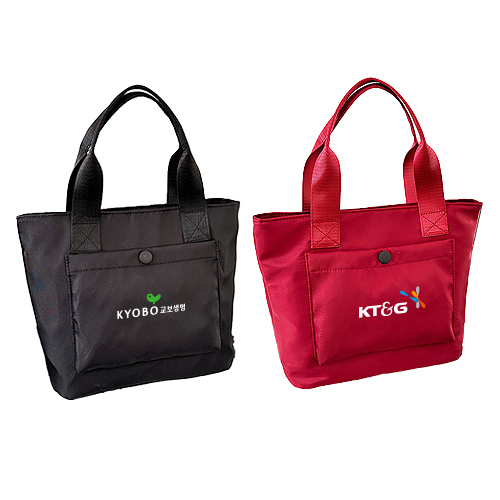 Ʈ  | ȵ  ٿ뵵 ڵ Z386