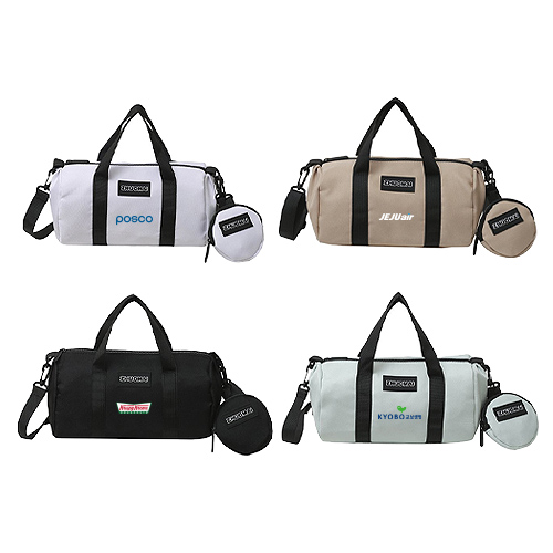 ũν | ̴ ũν Ŀġ ü Z393