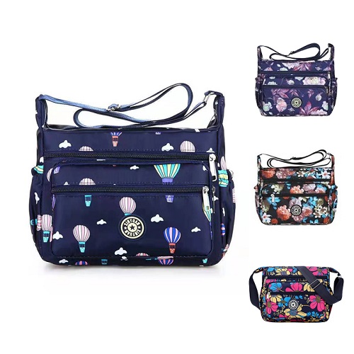 ũν |   ũν 2 [BG180]