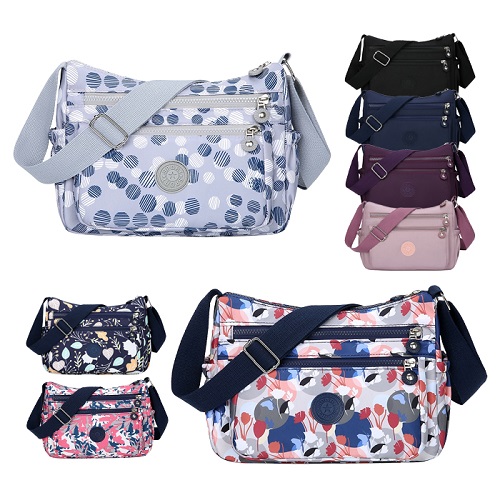 ũν |   ũν 3 [BG177]